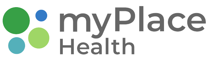 myPlace Health